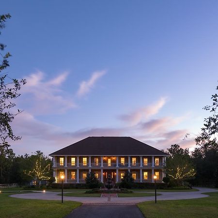 Horse Stamp Inn Waverly Экстерьер фото